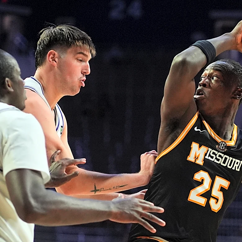 Kentucky appeals judge denies NCAA bid to block 30 athletes from playing as hoops season draws near