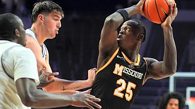 Kentucky appeals judge denies NCAA bid to block 30 athletes from playing as hoops season draws near