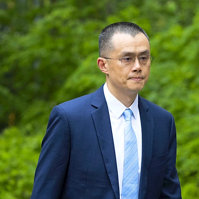 Long accused of abetting crypto crimes, Binance has now become a victim