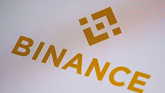 What to know about the $6.3B hack on Binance, likely the biggest-ever crypto theft