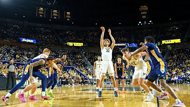 Minnesota met its goal of getting bigger with the addition of 7-2 Michigan transfer Malick Kordel