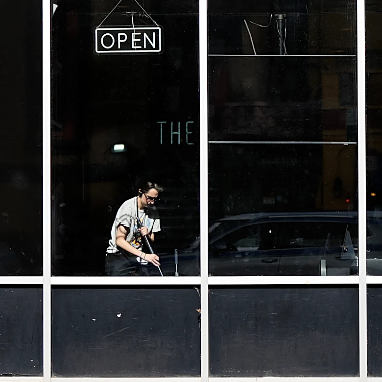 Several key employment reports and more corporate earnings updates will fill out a busy week