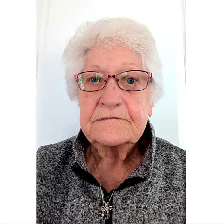 Rising health costs and coverage changes are big concerns for older adults as Election Day nears