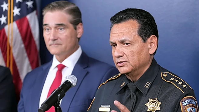 ICE agent charged with assault for hitting a fleeing man with his car will turn himself in on Monday