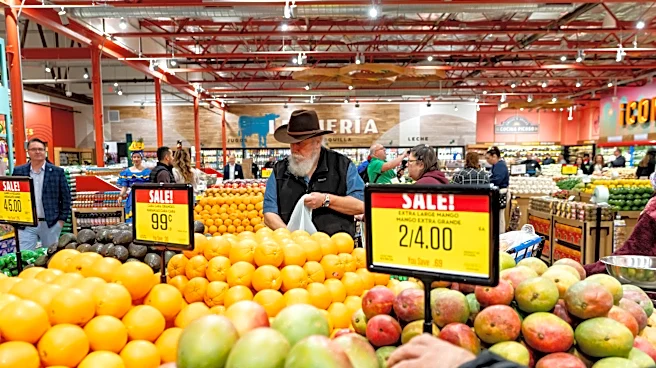 What foods have been recalled? 7 items Arizona shoppers should avoid