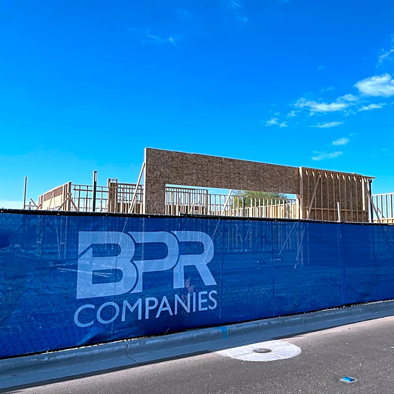 3 projects in metro Phoenix under construction to watch
