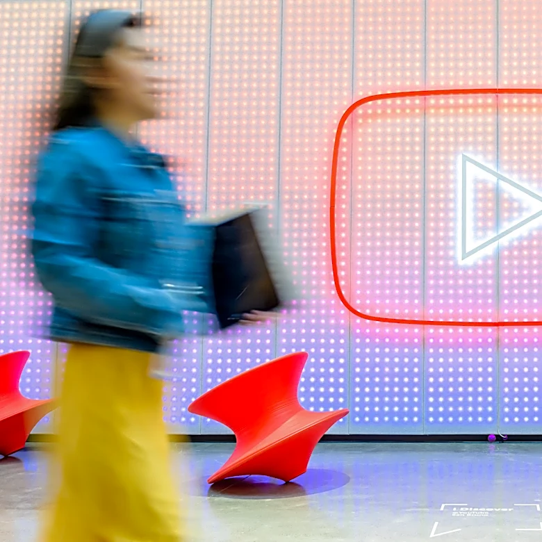 These 9 famous YouTubers have Arizona ties. Do you know them all?