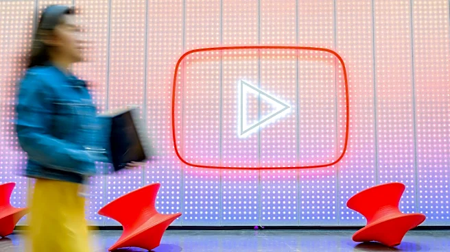 These 9 famous YouTubers have Arizona ties. Do you know them all?