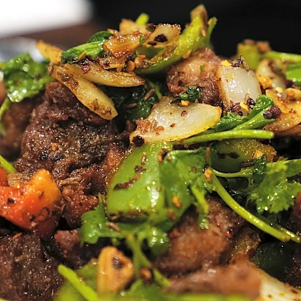 Longtime restaurant named best Chinese food in Arizona. Do you agree?
