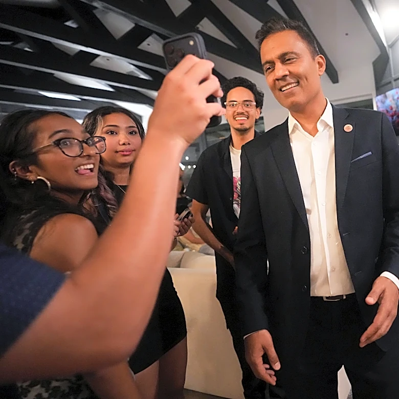 How national Democrats are recovering from a bruising US House primary