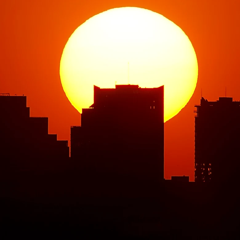 If you live in Arizona, these 13 things feel completely normal