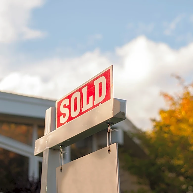 Can Arizona real estate agents 'bait and switch' listings?