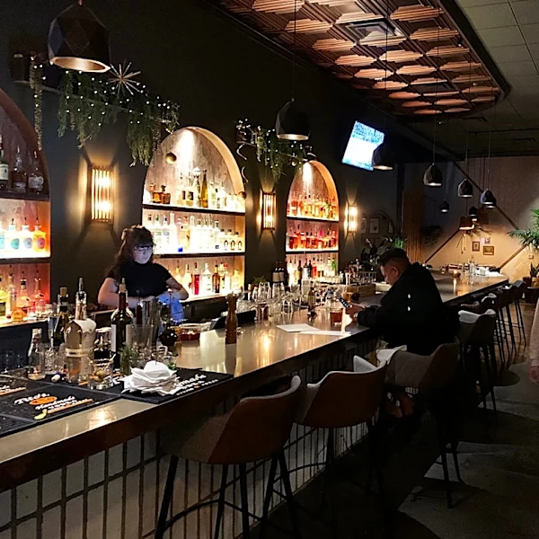 Cozy Scottsdale Italian restaurant closing. Plan your last visit