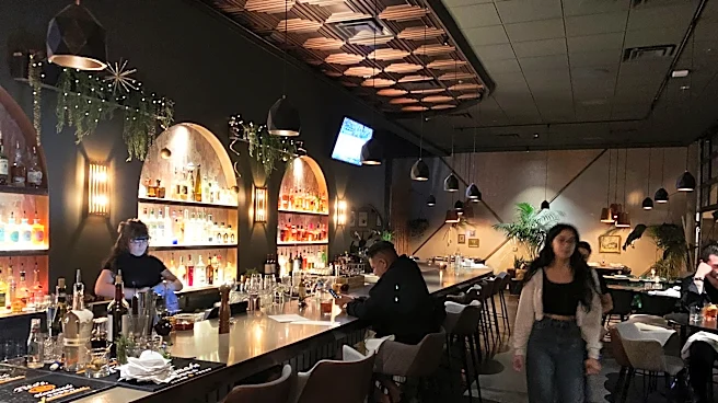 Cozy Scottsdale Italian restaurant closing. Plan your last visit