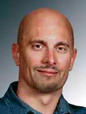 Parallels emerge in Karolkiewicz, Scottsdale's Fisher family homicides