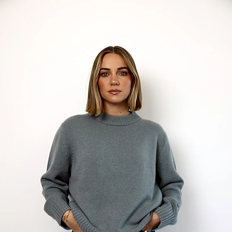 AZ influencer Emilie Kiser again under scrutiny after boating incident