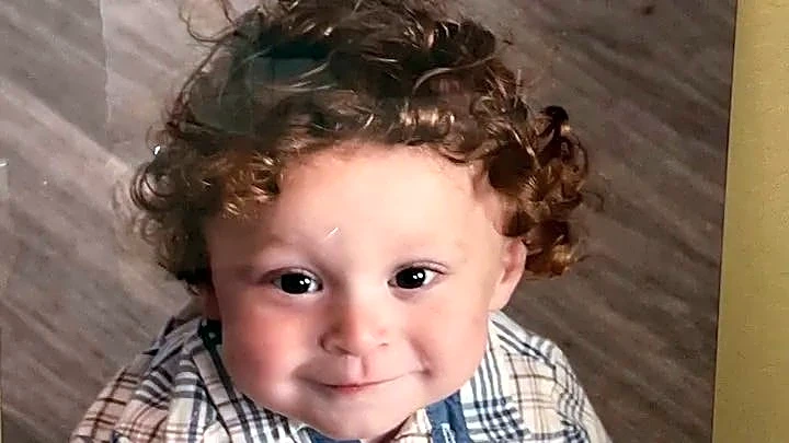 Prosecutors to not charge parents of Gilbert tot who survived drowning