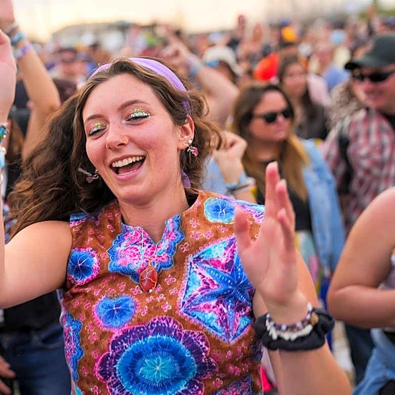 These are Phoenix's top concert venues, according to readers