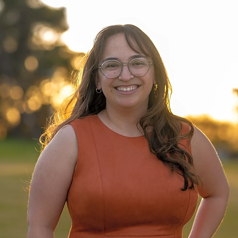 Democratic Socialist Miranda Lopez poised to join Arizona Legislature