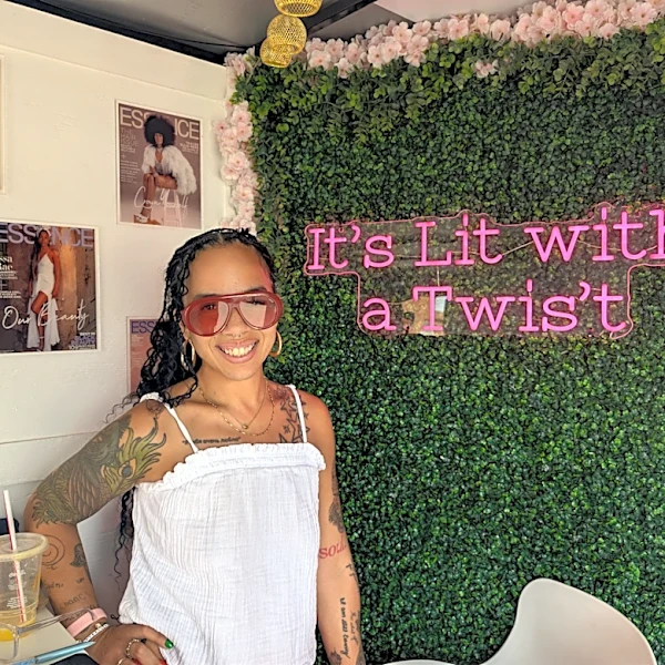 Metro Phoenix's coolest new bookstores don't stay in one place