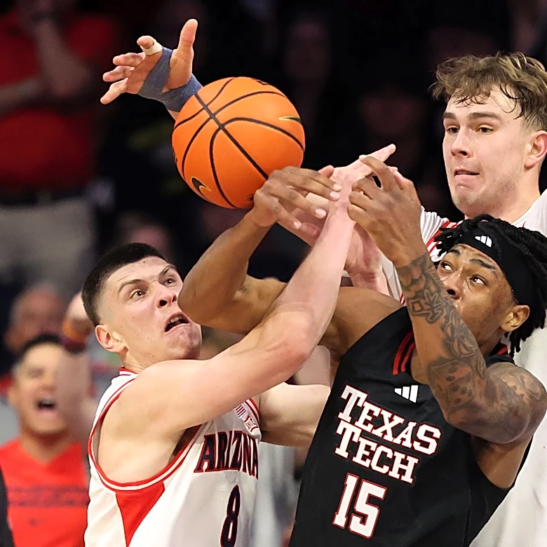 Arizona adds three exhibition games under new NCAA rule