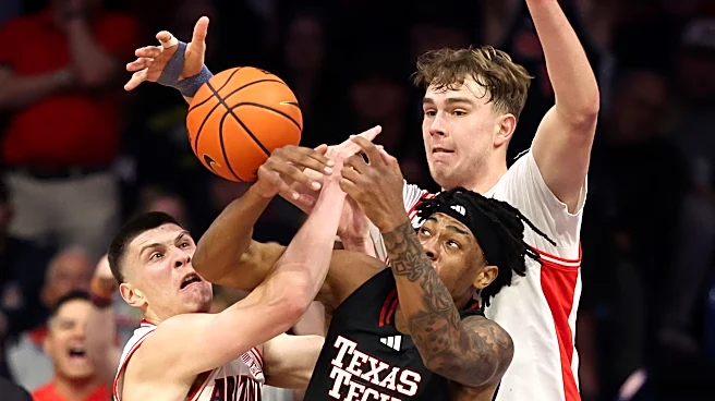 Arizona adds three exhibition games under new NCAA rule