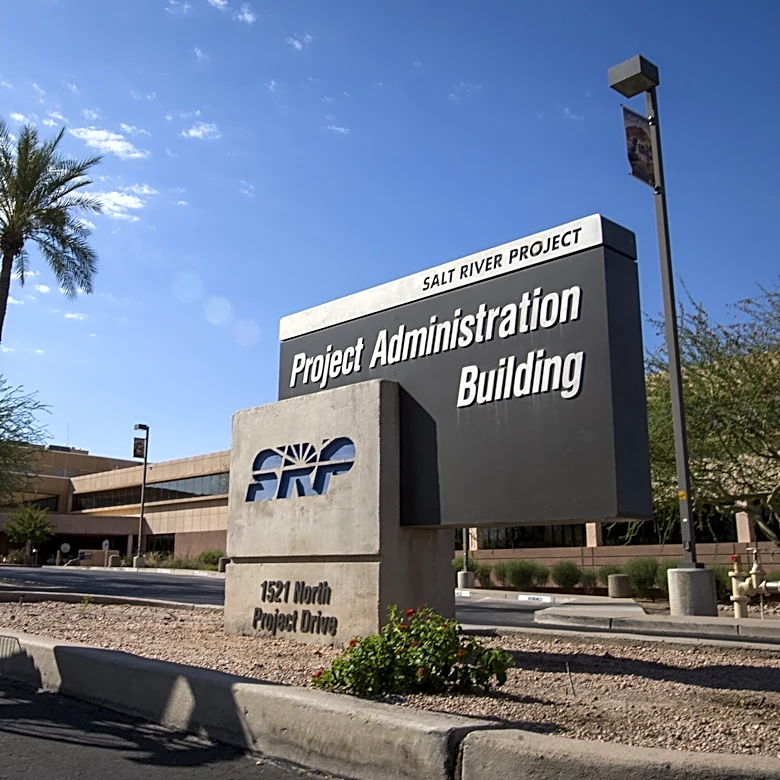 Solar advocate leaves SRP board, putting clean energy majority at risk