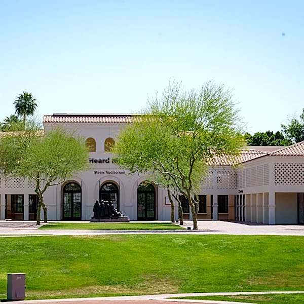 This is the best uniquely Arizona museum, readers say. Here's why