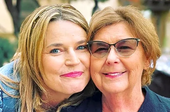 Nancy Guthrie ransom notes released after almost 6 months