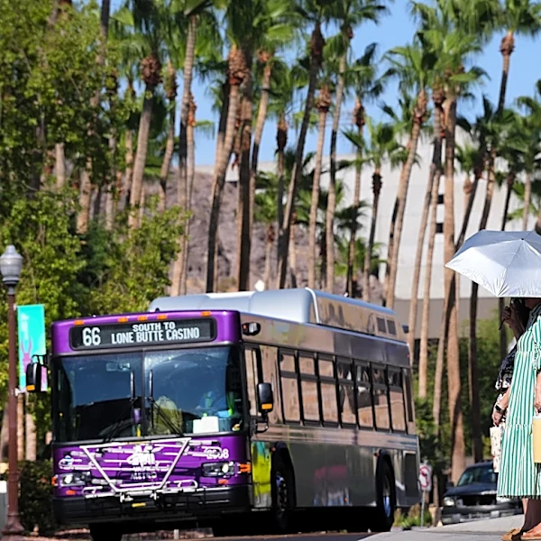 Toasty temperatures persist this weekend, and not just in Arizona