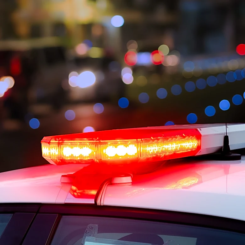 A dispute over the electric bill led to the death of 76 year old man