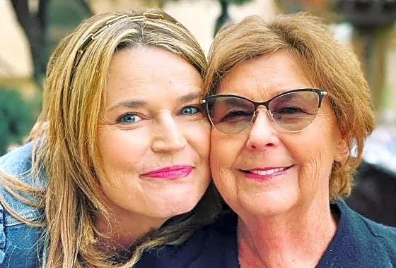 What Nancy Guthrie's life can teach about avoiding loneliness