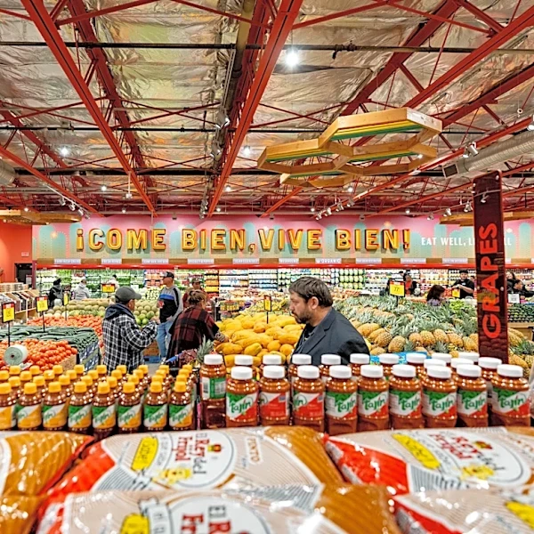 What foods have been recalled? 4 items Arizona shoppers should avoid