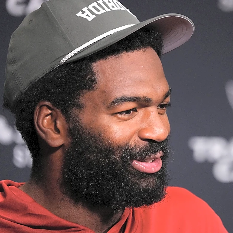 How Cardinals are getting Brissett caught up after contract holdout