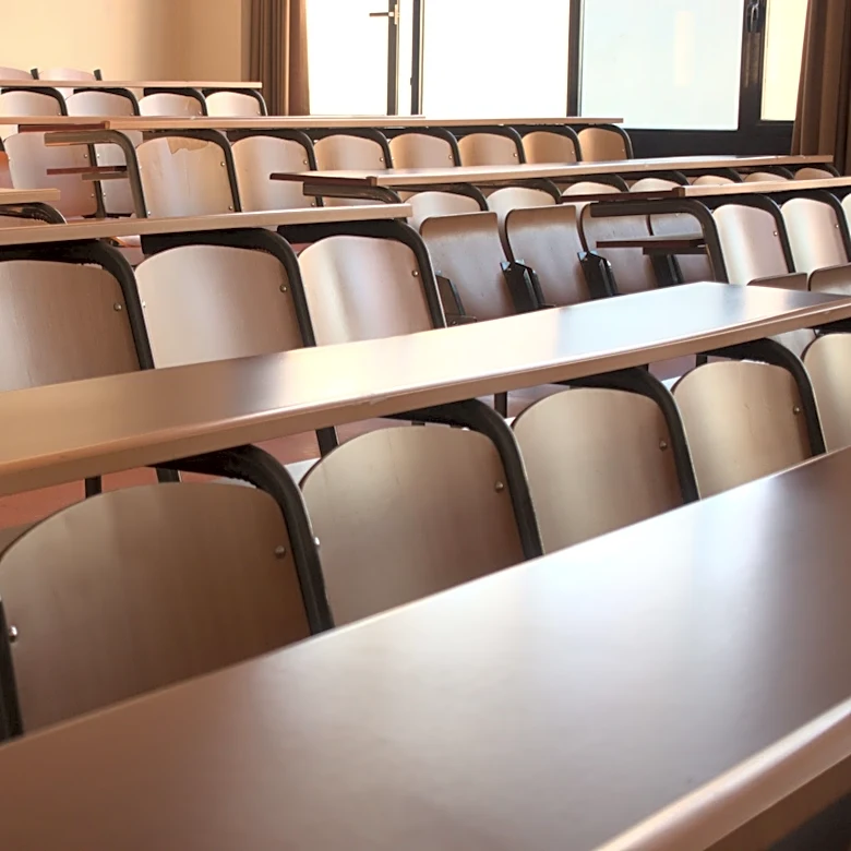Arizona government jobs fail college graduates | Letters