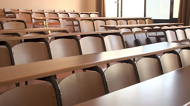 Arizona government jobs fail college graduates | Letters