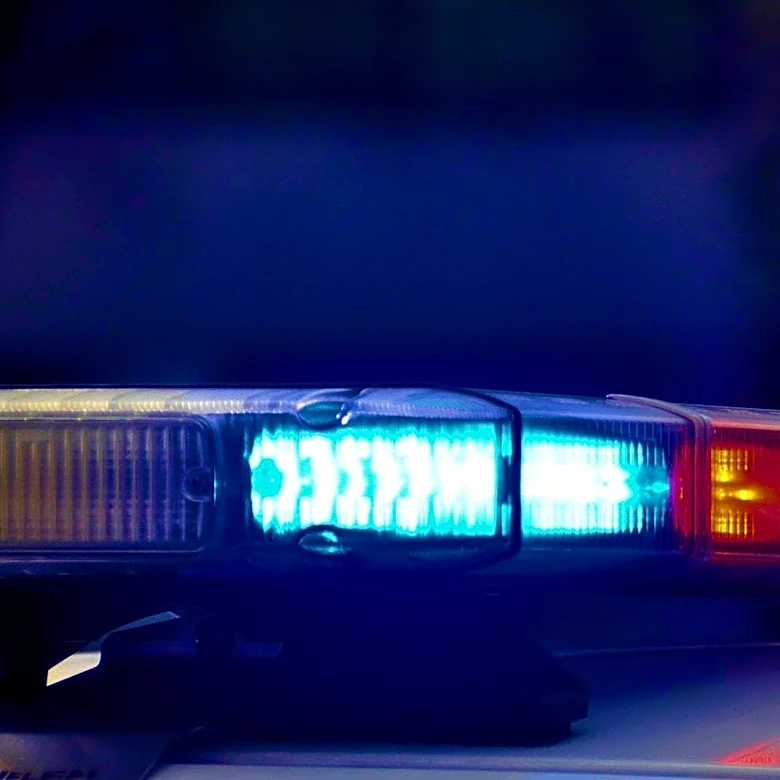 2 dead after Gilbert stabbing as police kill suspected attacker