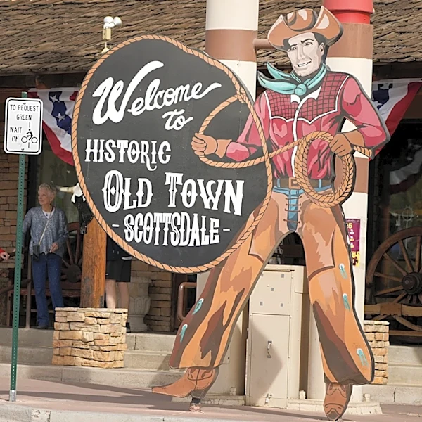Scottsdale restaurant closed after 30 years of 'countless memories'