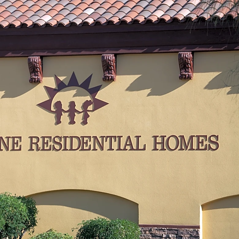 Mayes expects Hobbs-Sunshine Residential probe done before election
