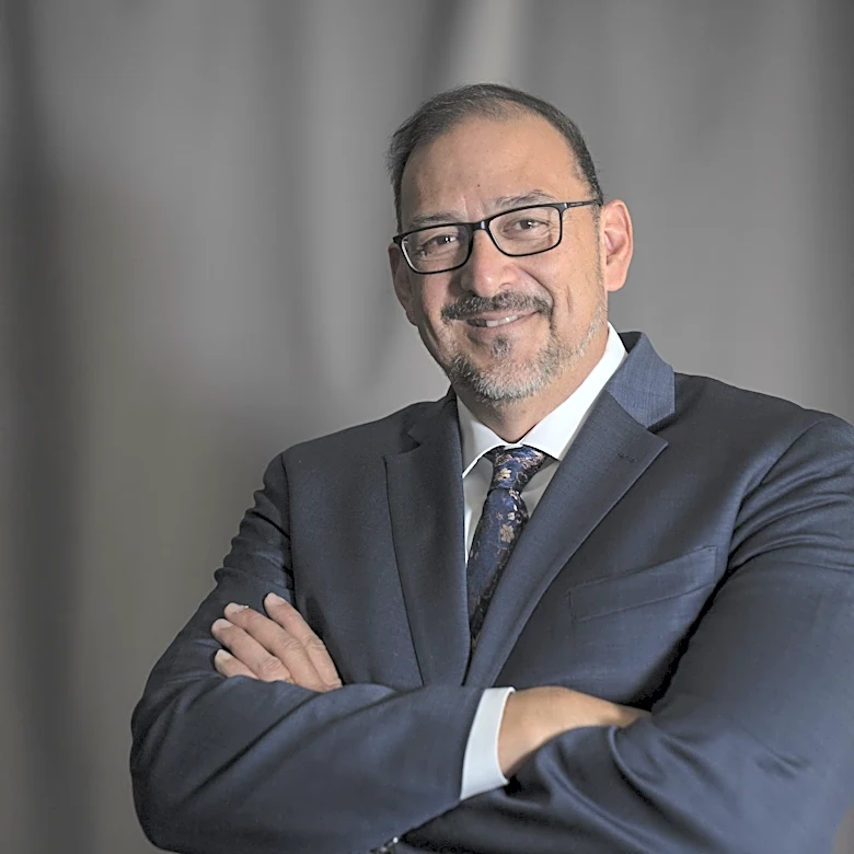 America First Legal sues Adrian Fontes over Arizona ballot measure