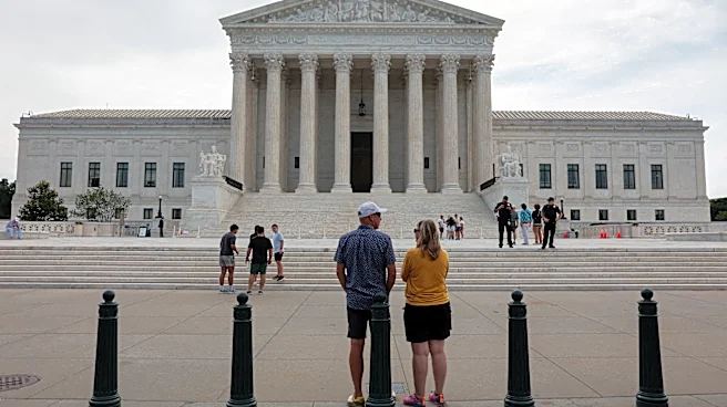 Why a Supreme Court decision may unleash more campaign ads on Arizona