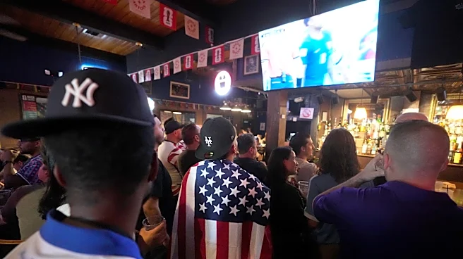 20 Arizona bars were featured on 'Bar Rescue.' They weren't all saved