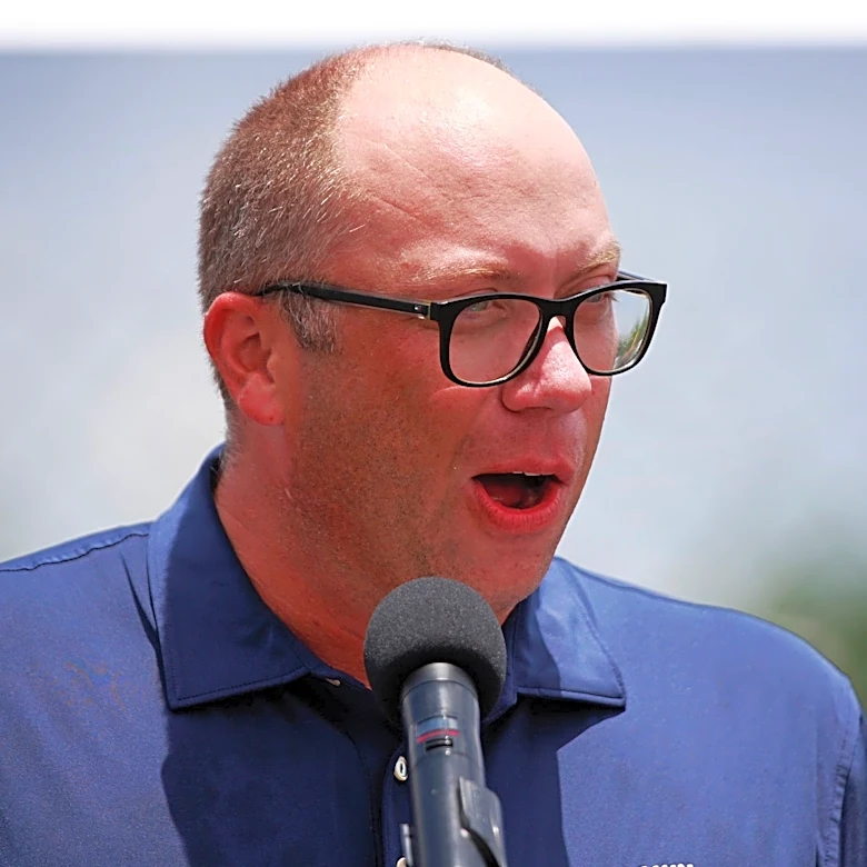 Cardinals find a play-by-play replacement for longtime voice Dave Pasch