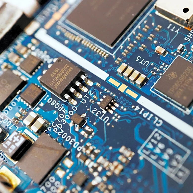 Semiconductor company plans 98 layoffs at Mesa site