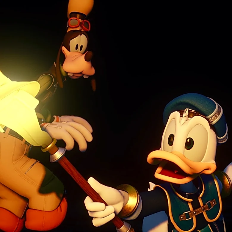 Top 5 Nintendo games coming out this fall. Here's when you can play
