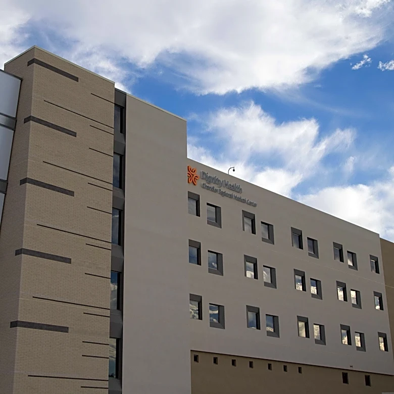 Did Dignity Health have layoffs in Arizona? What we know