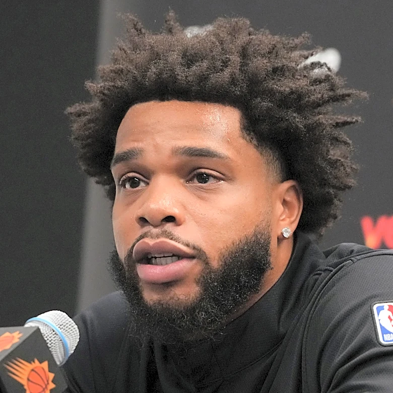 How Suns trade changed fans' view of offseason. Part I of poll results