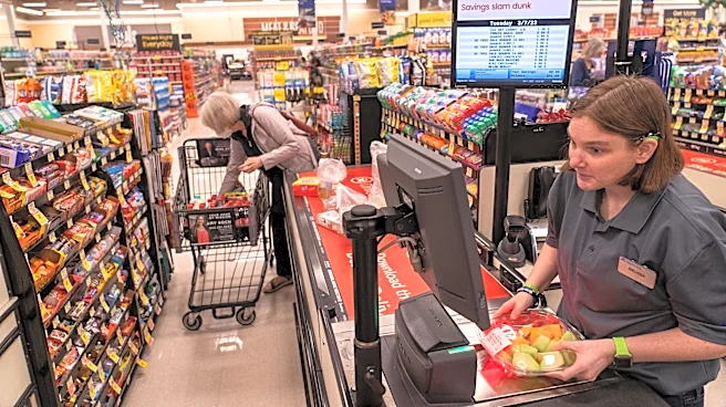 What foods have been recalled? Items Arizona shoppers should avoid