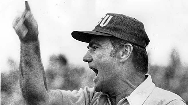 Archenemies listed for ASU, Arizona football teams. Do you agree?