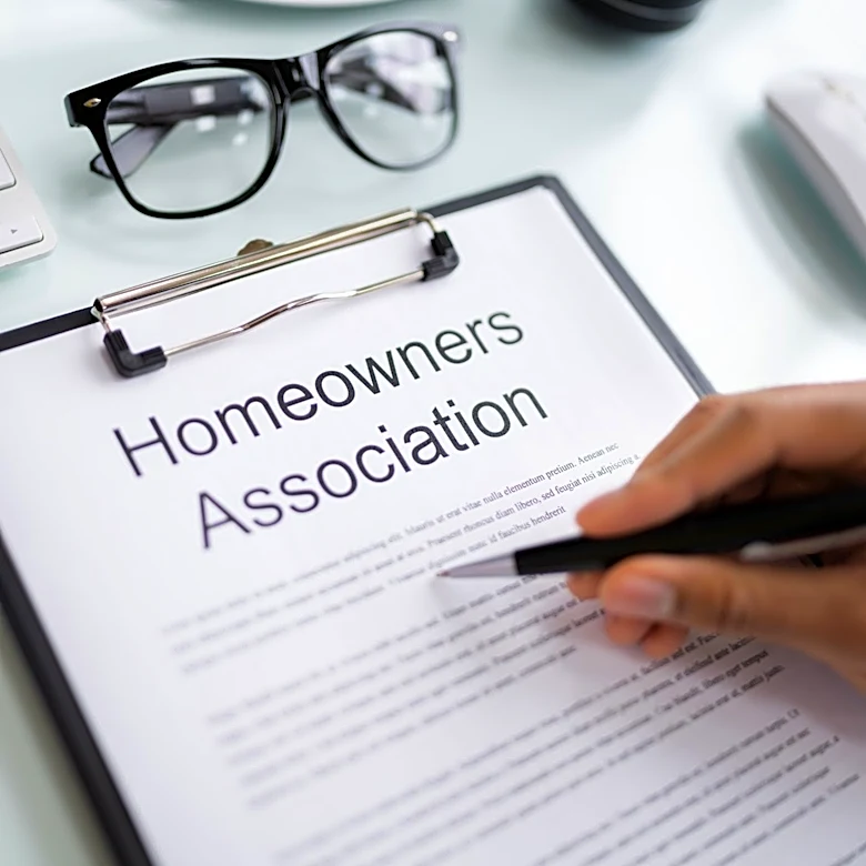 New laws make it harder for Arizona HOAs to foreclose on homeowners